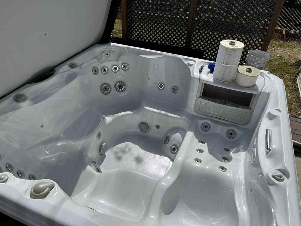 MLS&reg; # A2266459 - 3 Aspen Landing  in Aspen Creek Strathmore, Residential Open Houses