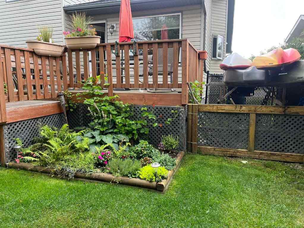 MLS&reg; # A2266459 - 3 Aspen Landing  in Aspen Creek Strathmore, Residential Open Houses