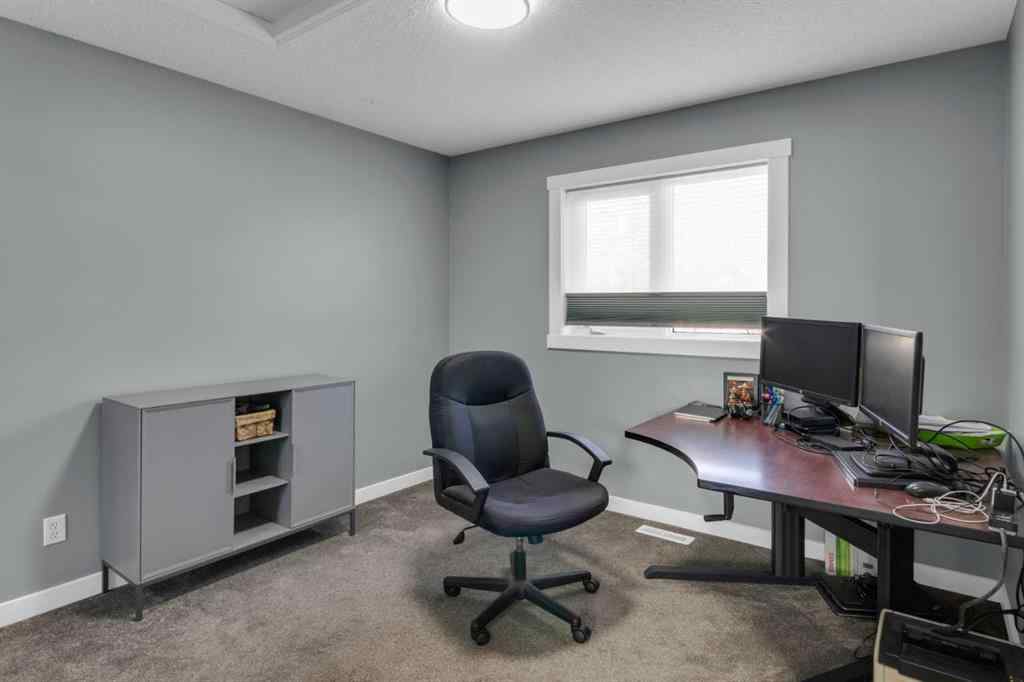 MLS&reg; # A2266459 - 3 Aspen Landing  in Aspen Creek Strathmore, Residential Open Houses