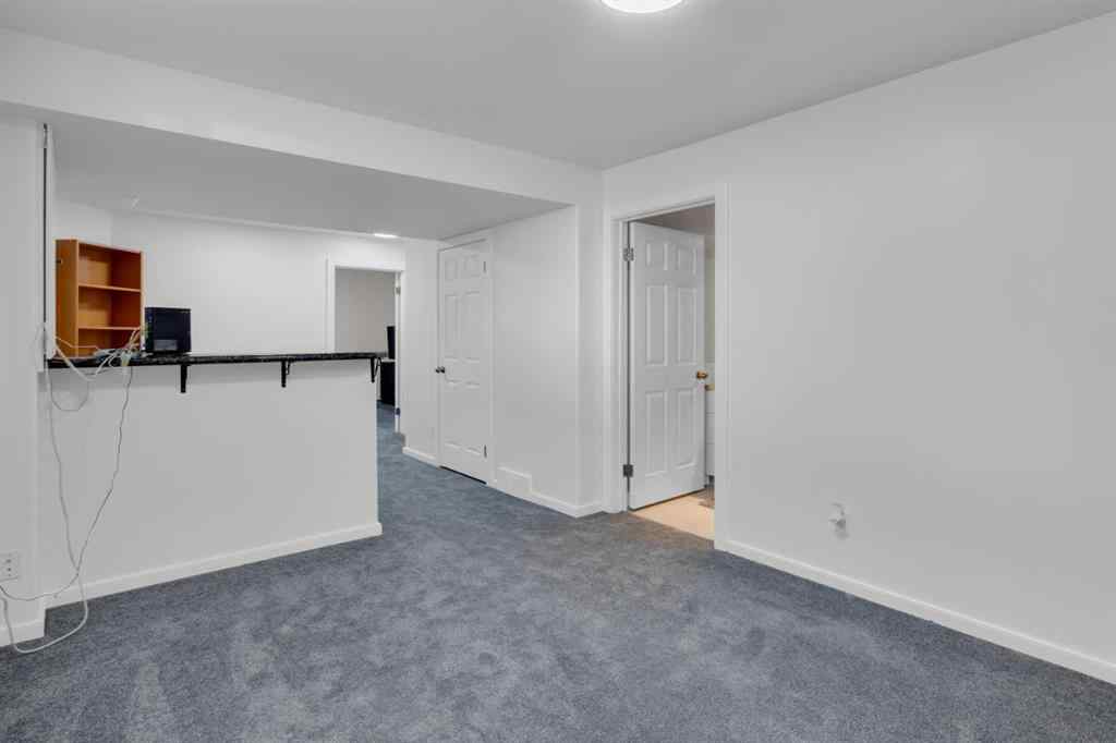 MLS&reg; # A2266459 - 3 Aspen Landing  in Aspen Creek Strathmore, Residential Open Houses