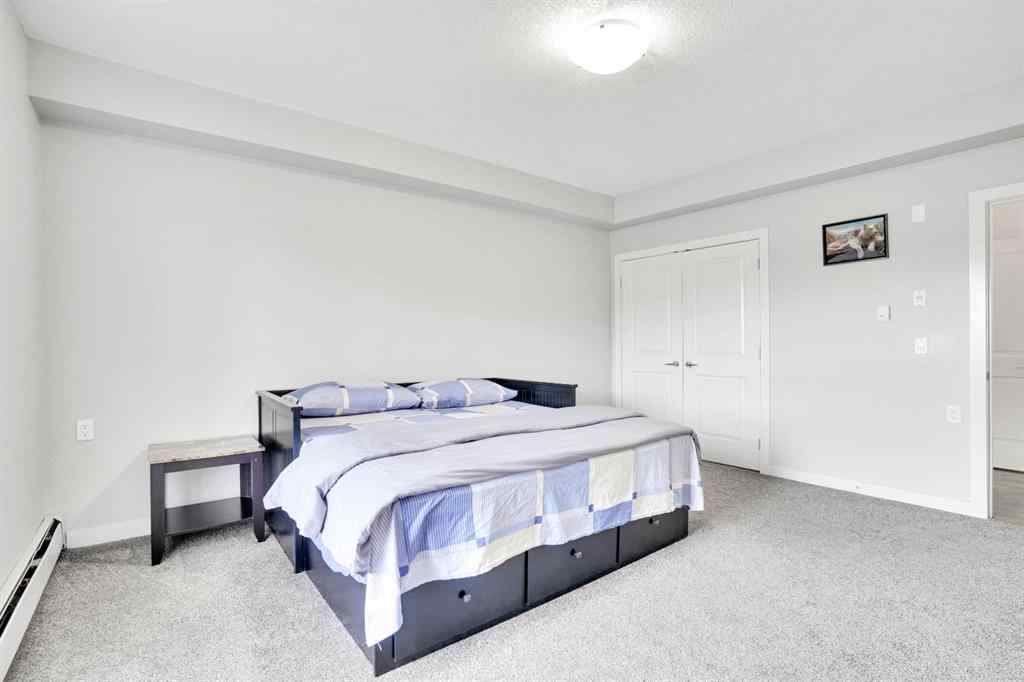 MLS® A2266461 - Unit #102 3 Taracove Estate Drive NE in Taradale Calgary, Residential