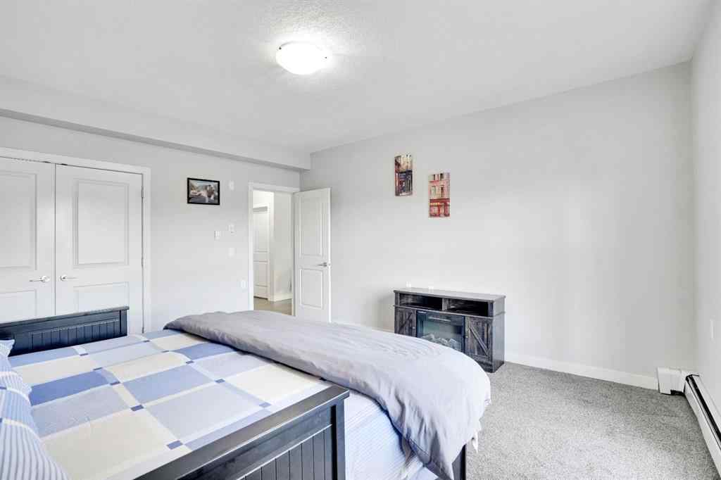 MLS® A2266461 - Unit #102 3 Taracove Estate Drive NE in Taradale Calgary, Residential