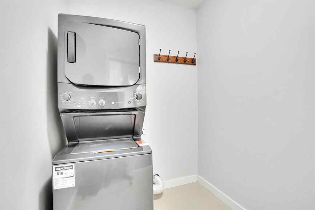 MLS® A2266461 - Unit #102 3 Taracove Estate Drive NE in Taradale Calgary, Residential