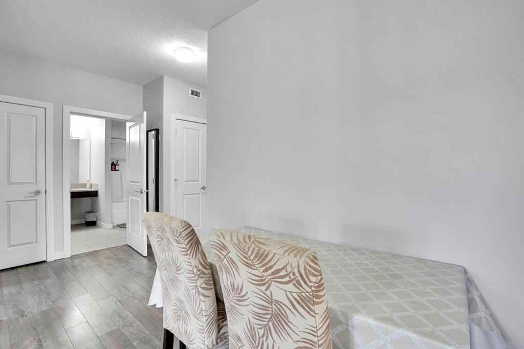 MLS® A2266461 - Unit #102 3 Taracove Estate Drive NE in Taradale Calgary, Residential