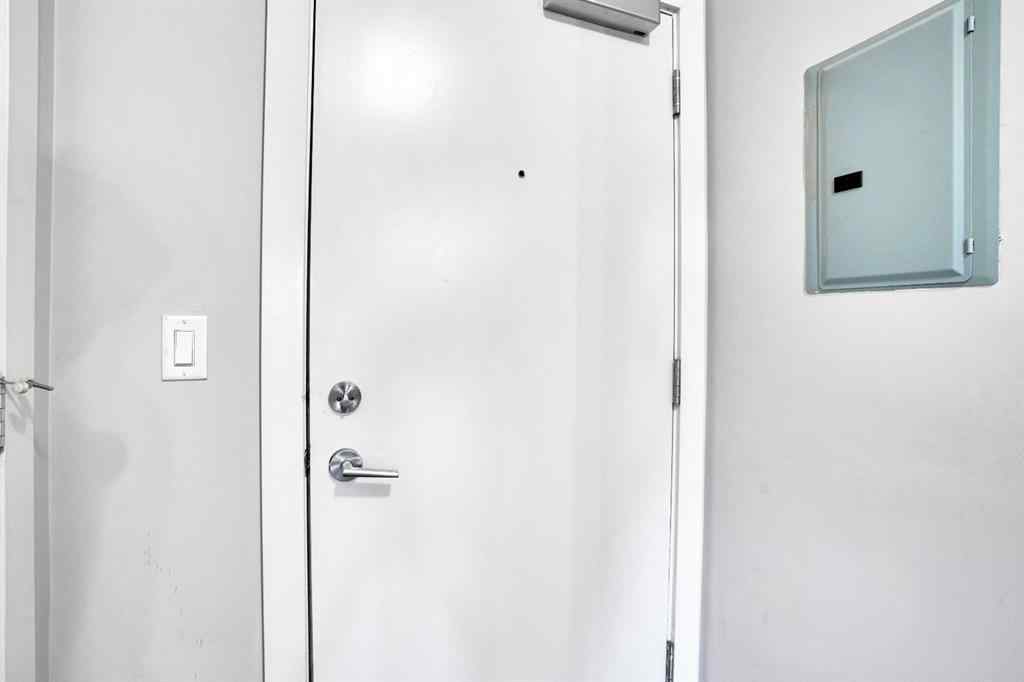 MLS® A2266461 - Unit #102 3 Taracove Estate Drive NE in Taradale Calgary, Residential