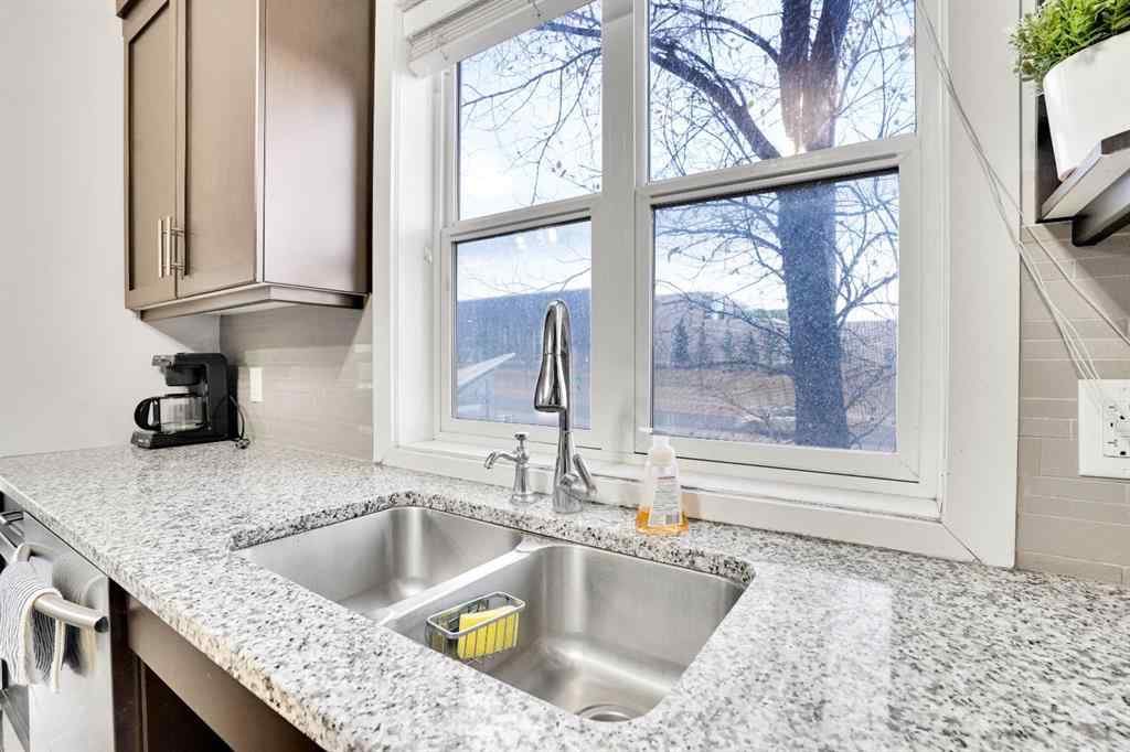 MLS® A2266461 - Unit #102 3 Taracove Estate Drive NE in Taradale Calgary, Residential