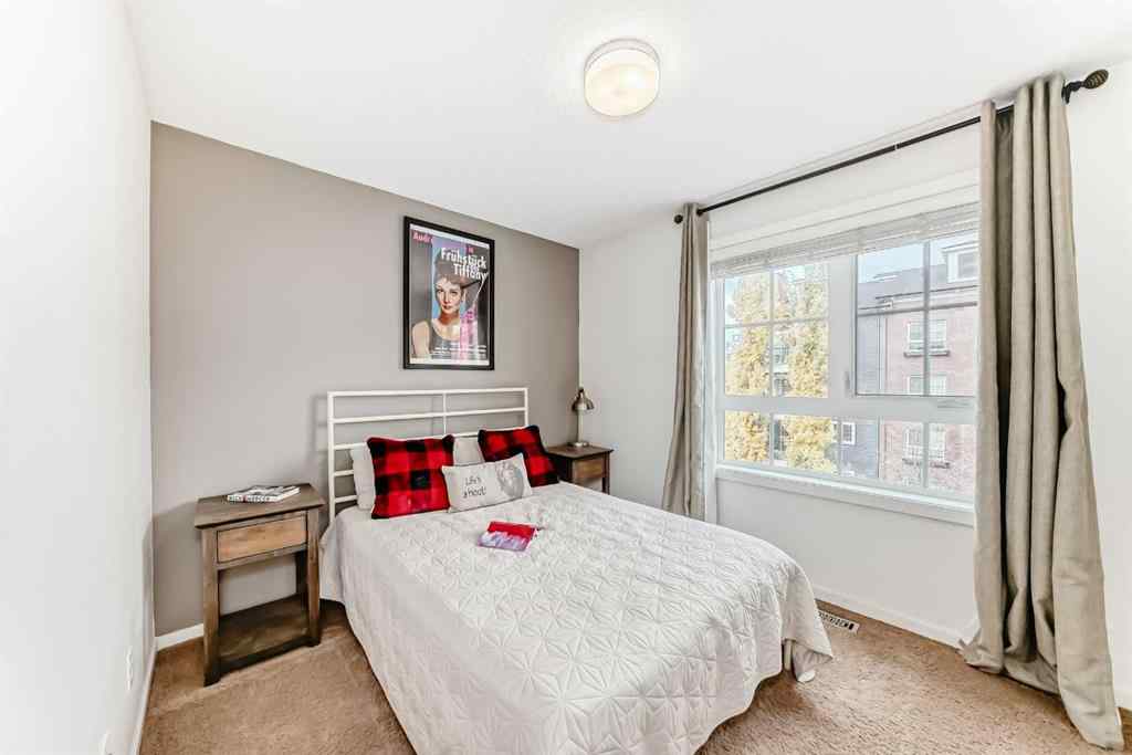 MLS® A2266462 - 227 Copperpond Common SE in Copperfield Calgary, Residential