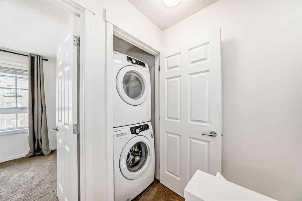 MLS® A2266462 - 227 Copperpond Common SE in Copperfield Calgary, Residential