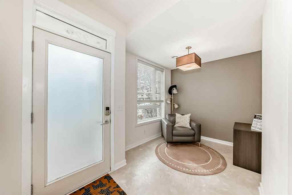 MLS® A2266462 - 227 Copperpond Common SE in Copperfield Calgary, Residential