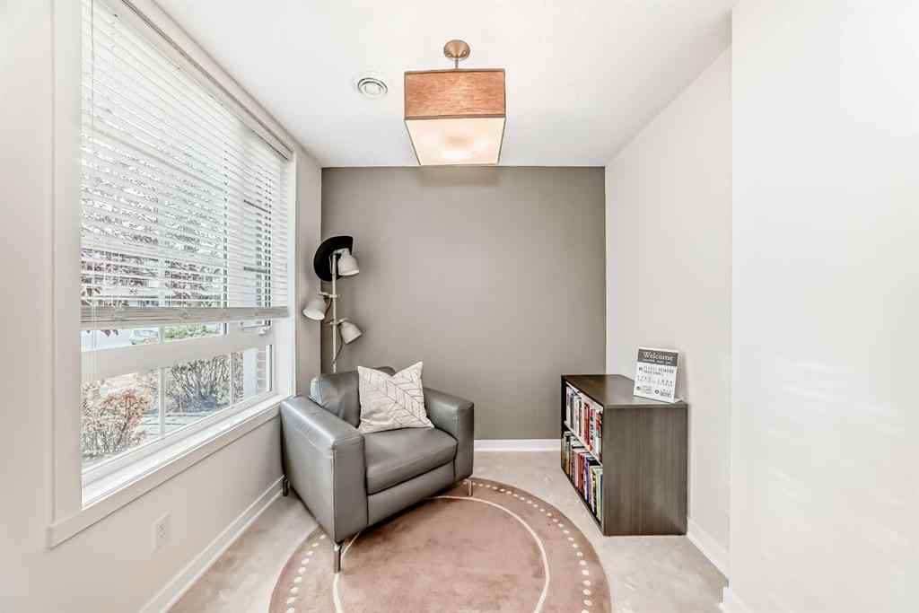 MLS® A2266462 - 227 Copperpond Common SE in Copperfield Calgary, Residential