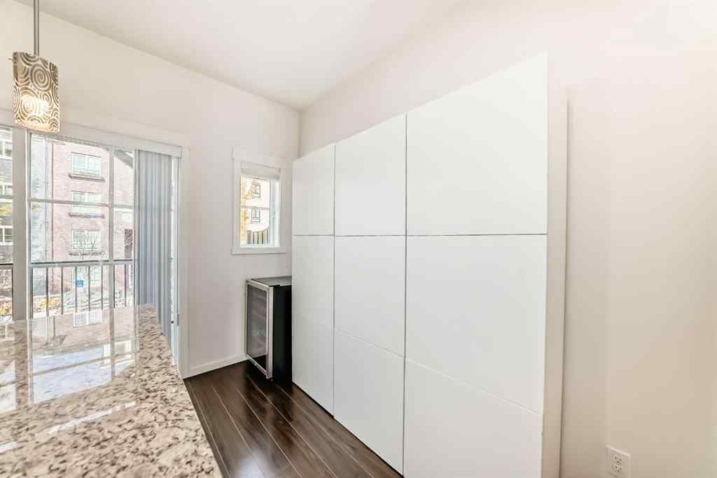 MLS® A2266462 - 227 Copperpond Common SE in Copperfield Calgary, Residential