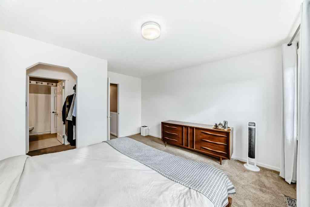 MLS® A2266462 - 227 Copperpond Common SE in Copperfield Calgary, Residential