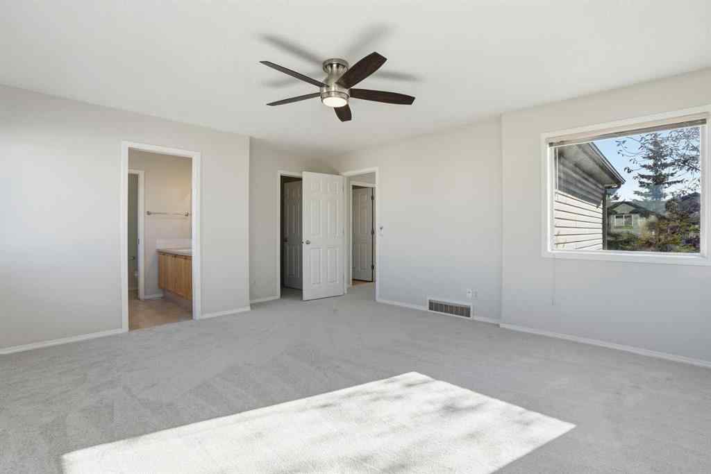 MLS® A2266464 - 31 Citadel Estates Manor NW in Citadel Calgary, Residential