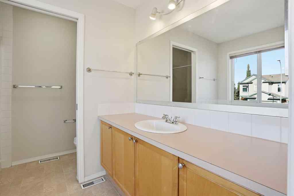 MLS® A2266464 - 31 Citadel Estates Manor NW in Citadel Calgary, Residential