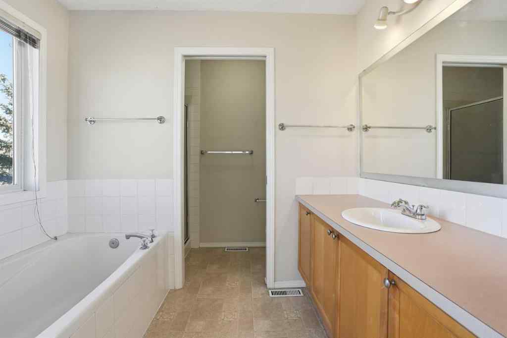 MLS® A2266464 - 31 Citadel Estates Manor NW in Citadel Calgary, Residential