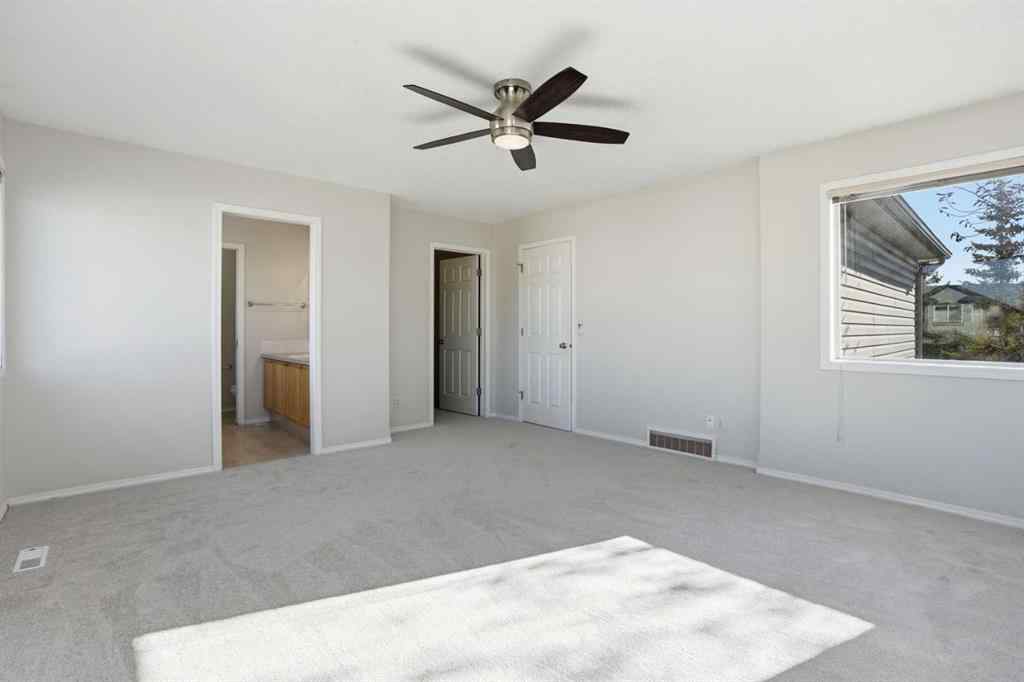 MLS® A2266464 - 31 Citadel Estates Manor NW in Citadel Calgary, Residential