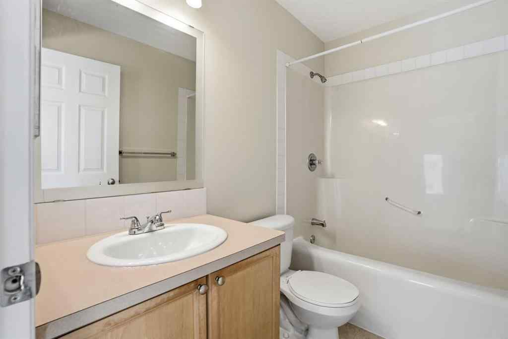 MLS® A2266464 - 31 Citadel Estates Manor NW in Citadel Calgary, Residential