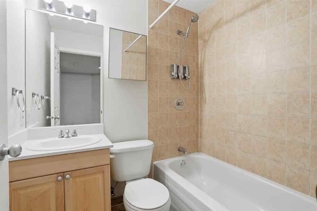 MLS® A2266464 - 31 Citadel Estates Manor NW in Citadel Calgary, Residential