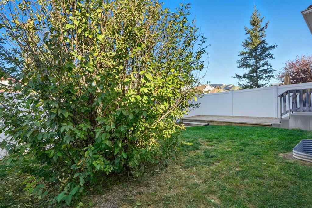 MLS® A2266464 - 31 Citadel Estates Manor NW in Citadel Calgary, Residential