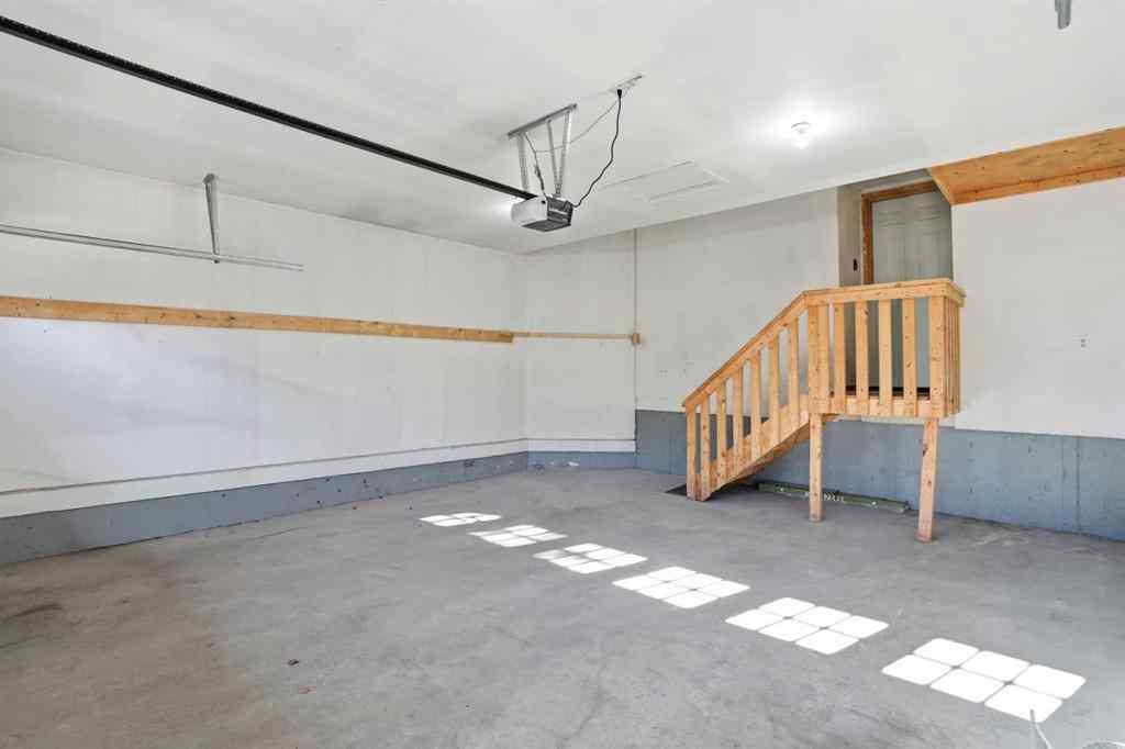 MLS® A2266464 - 31 Citadel Estates Manor NW in Citadel Calgary, Residential