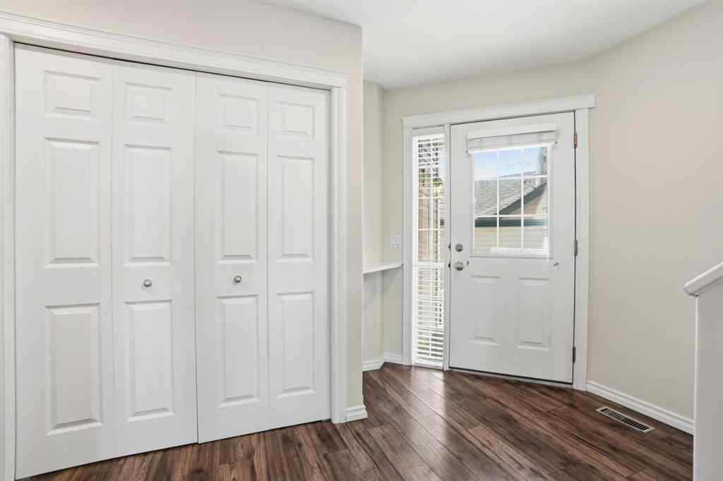 MLS® A2266464 - 31 Citadel Estates Manor NW in Citadel Calgary, Residential