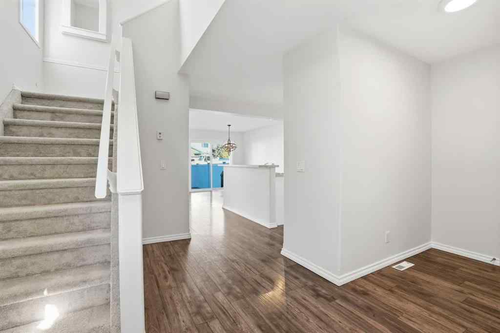 MLS® A2266464 - 31 Citadel Estates Manor NW in Citadel Calgary, Residential