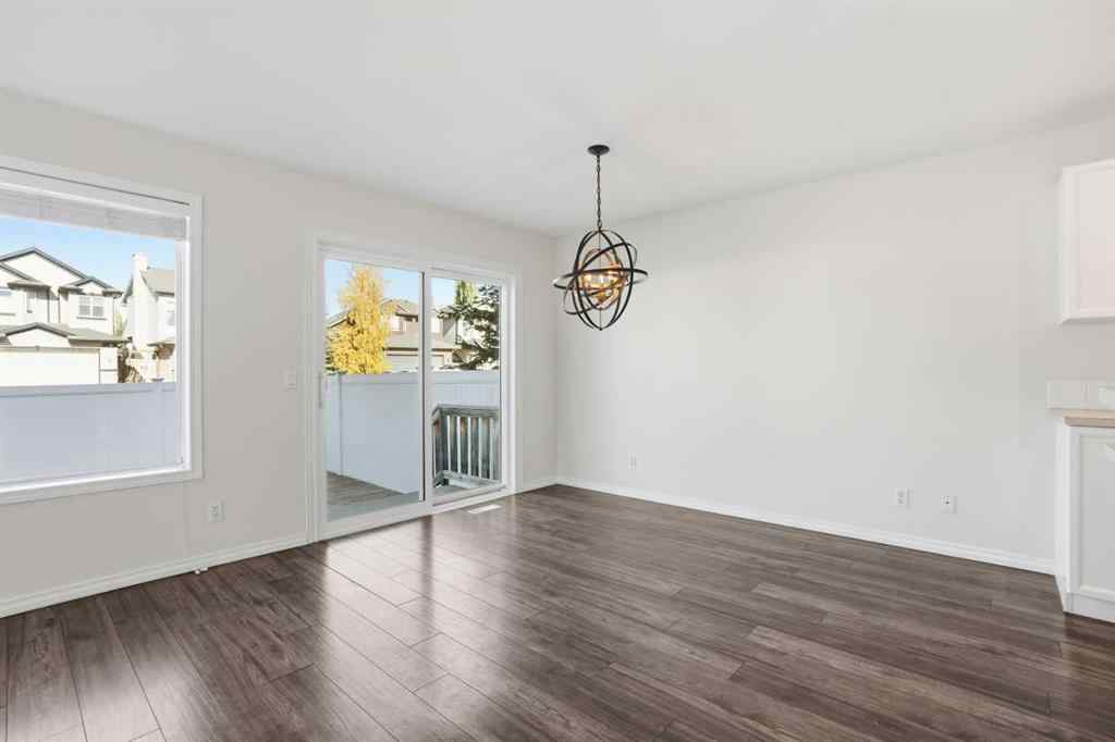 MLS® A2266464 - 31 Citadel Estates Manor NW in Citadel Calgary, Residential