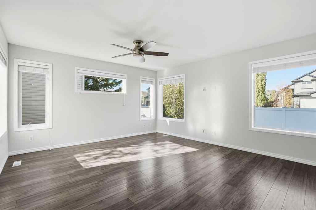 MLS® A2266464 - 31 Citadel Estates Manor NW in Citadel Calgary, Residential