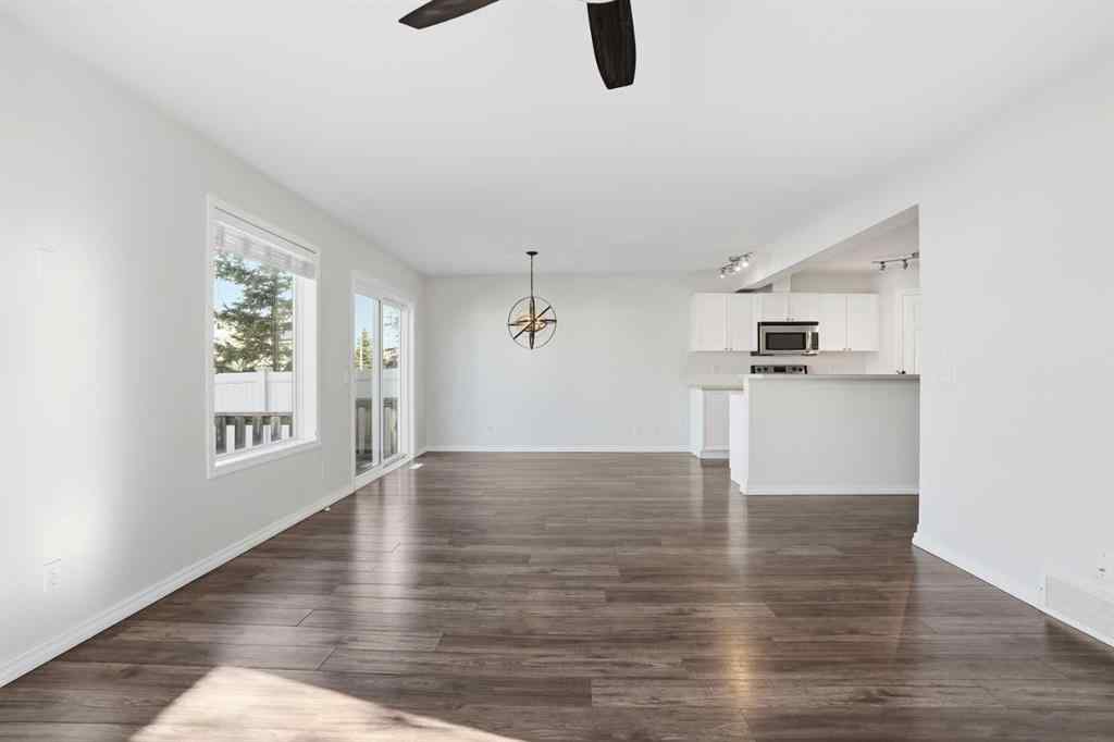 MLS® A2266464 - 31 Citadel Estates Manor NW in Citadel Calgary, Residential