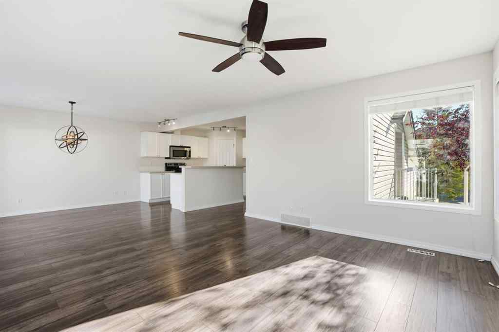 MLS® A2266464 - 31 Citadel Estates Manor NW in Citadel Calgary, Residential