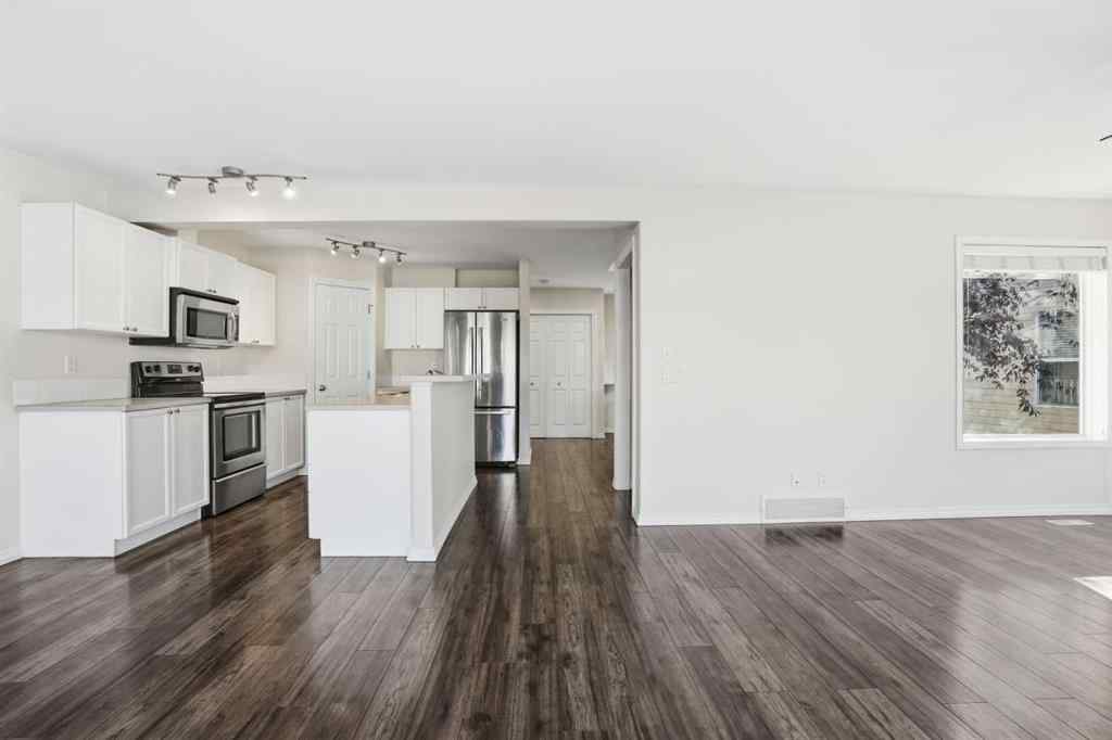 MLS® A2266464 - 31 Citadel Estates Manor NW in Citadel Calgary, Residential