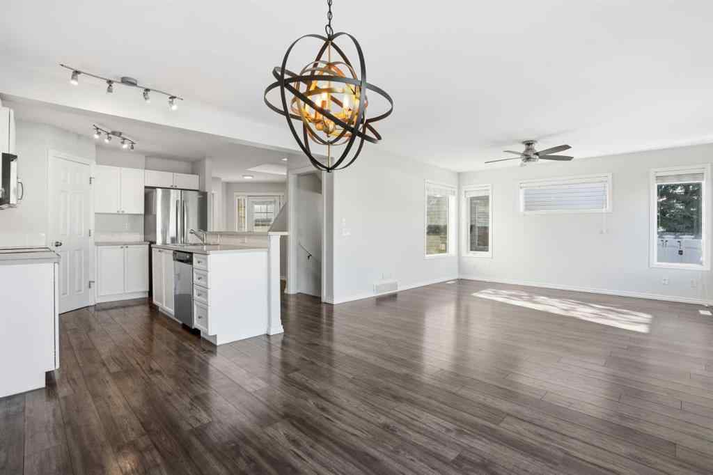 MLS® A2266464 - 31 Citadel Estates Manor NW in Citadel Calgary, Residential