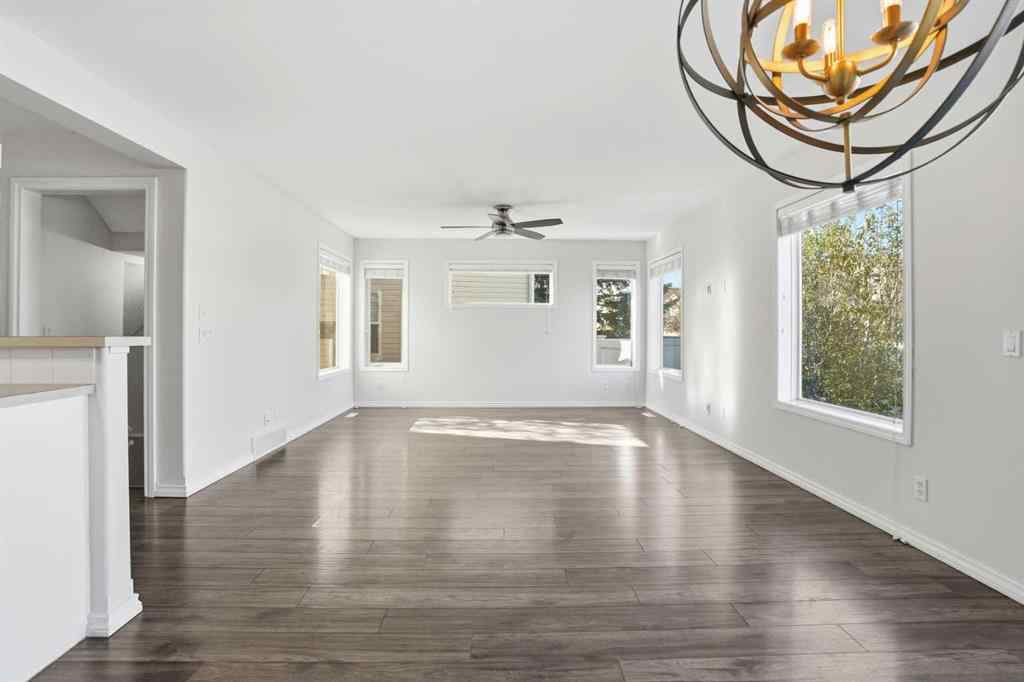 MLS® A2266464 - 31 Citadel Estates Manor NW in Citadel Calgary, Residential