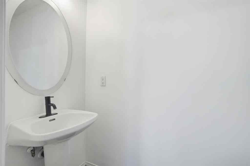 MLS® A2266464 - 31 Citadel Estates Manor NW in Citadel Calgary, Residential