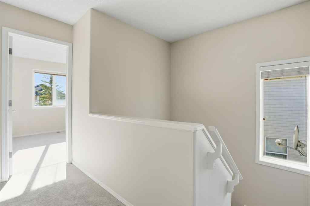 MLS® A2266464 - 31 Citadel Estates Manor NW in Citadel Calgary, Residential