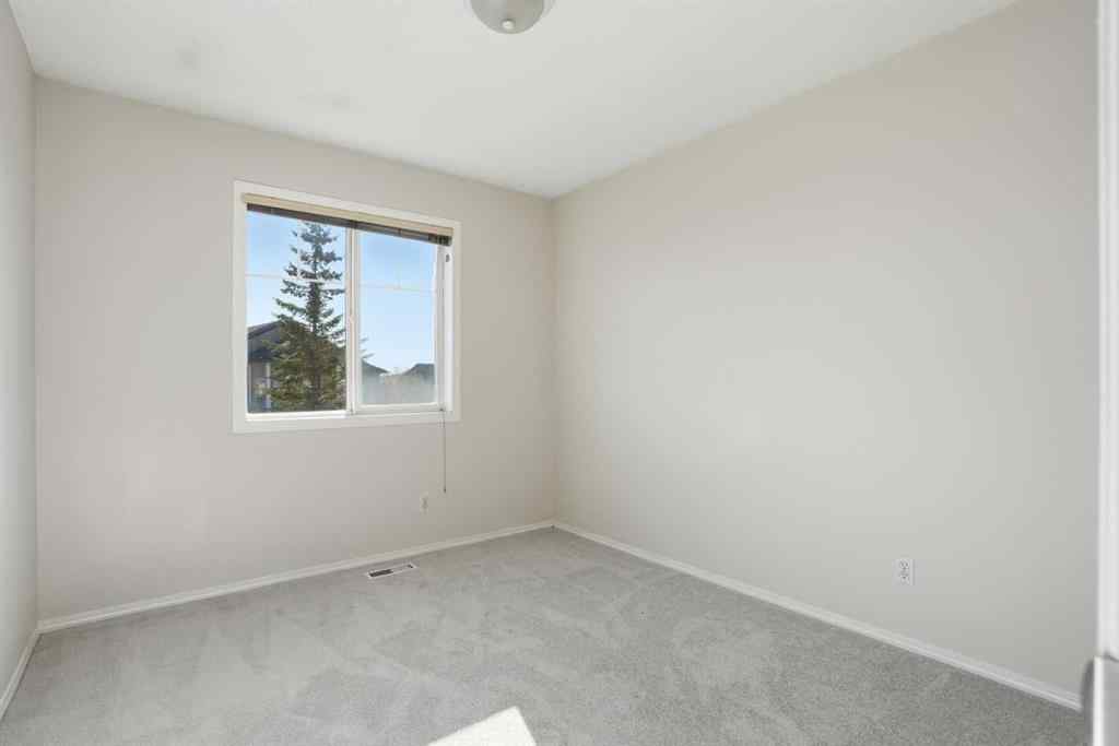 MLS® A2266464 - 31 Citadel Estates Manor NW in Citadel Calgary, Residential