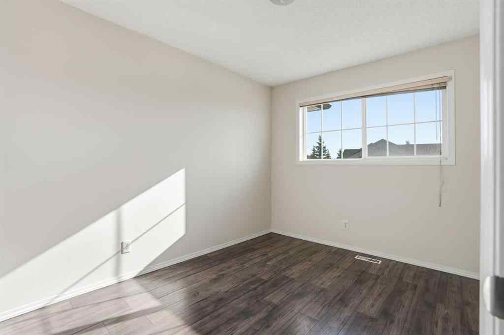 MLS® A2266464 - 31 Citadel Estates Manor NW in Citadel Calgary, Residential