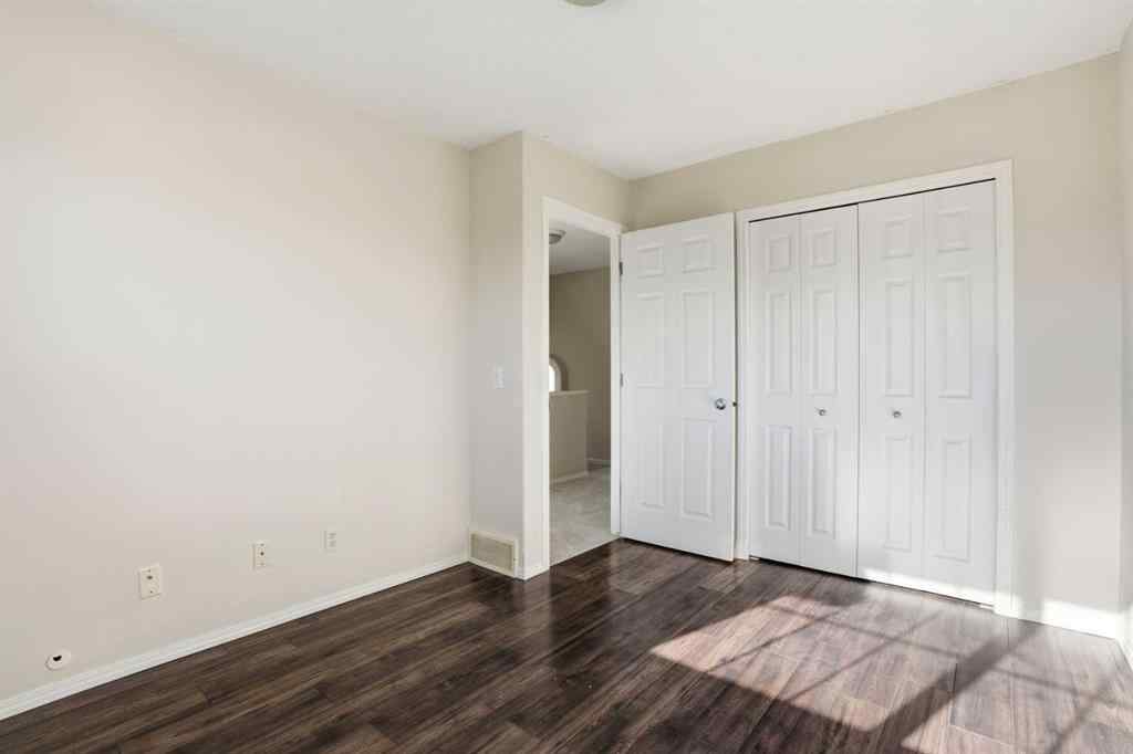 MLS® A2266464 - 31 Citadel Estates Manor NW in Citadel Calgary, Residential