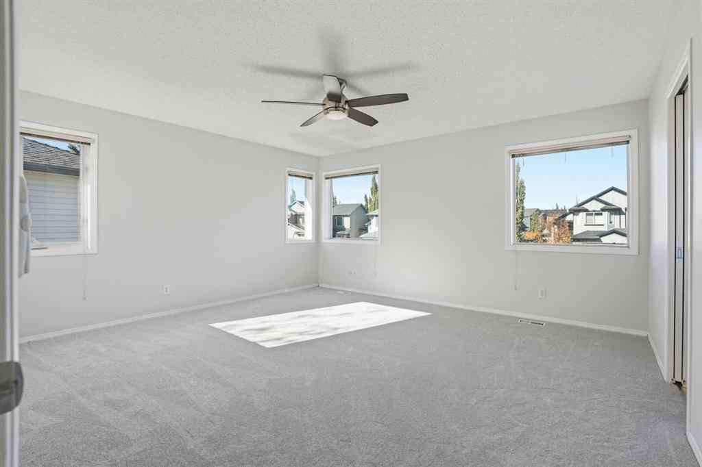 MLS® A2266464 - 31 Citadel Estates Manor NW in Citadel Calgary, Residential