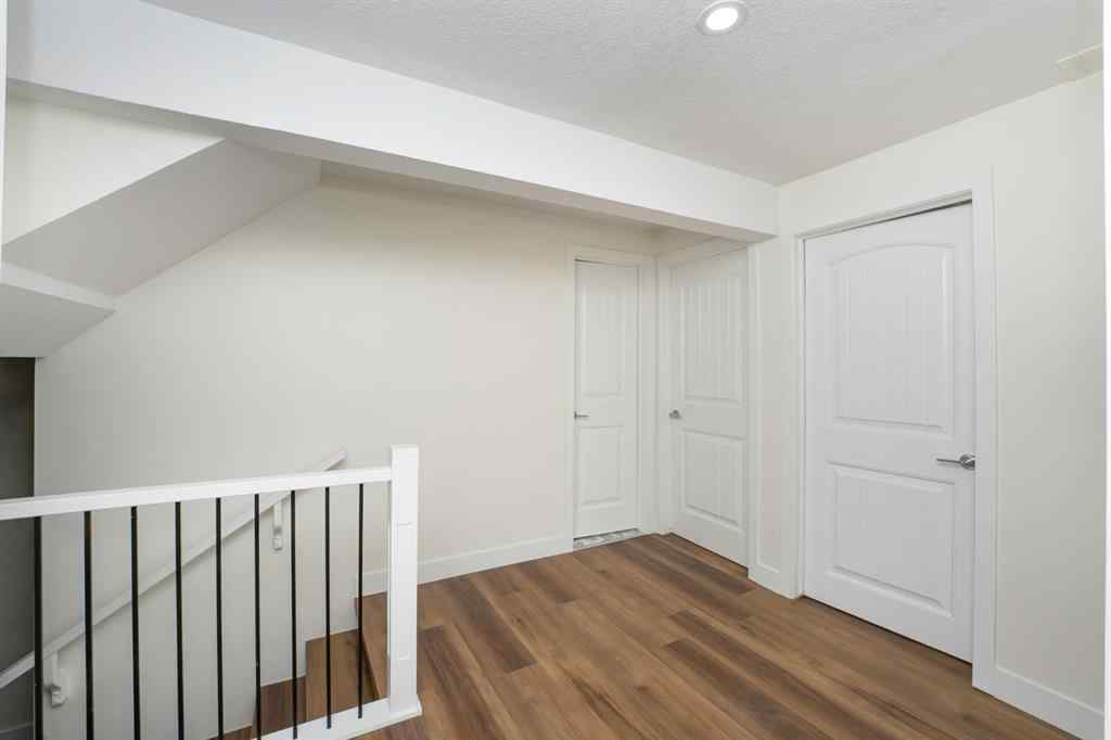 MLS® A2266465 - 140 Whitworth Way  in Whitehorn Calgary, Residential