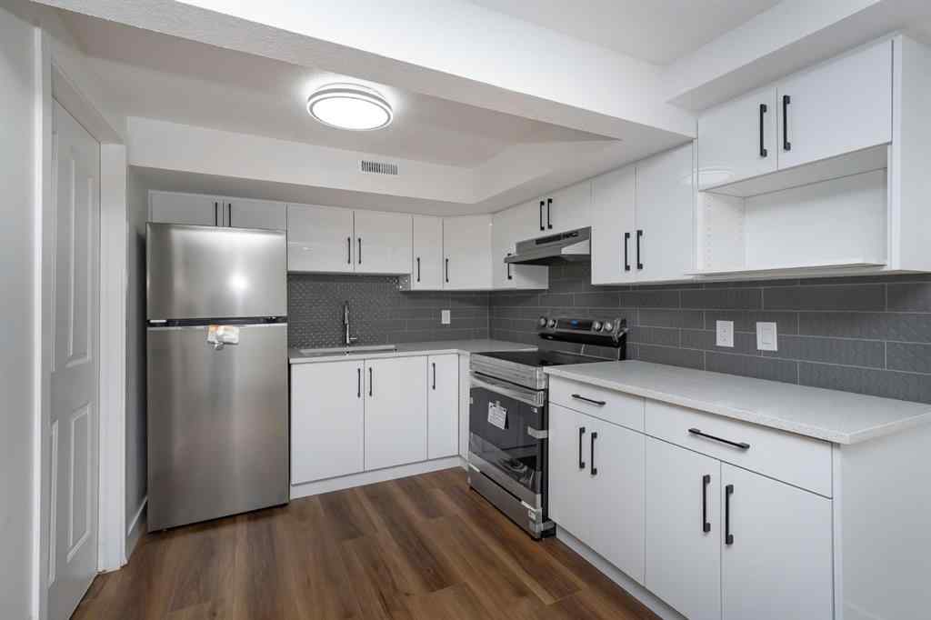 MLS® A2266465 - 140 Whitworth Way  in Whitehorn Calgary, Residential