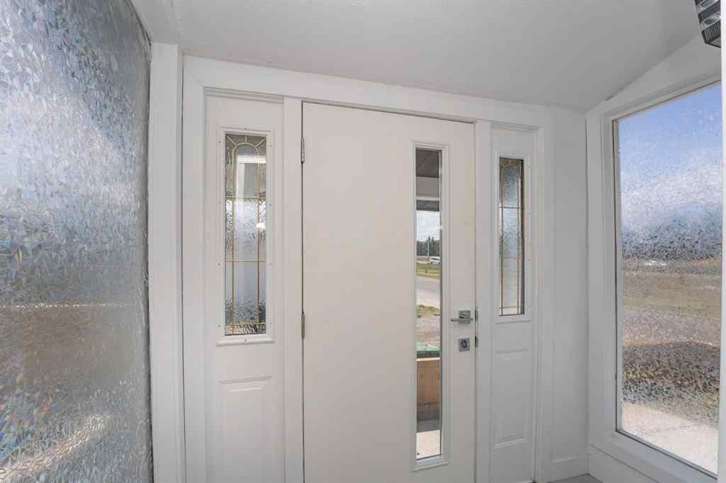 MLS® A2266465 - 140 Whitworth Way  in Whitehorn Calgary, Residential