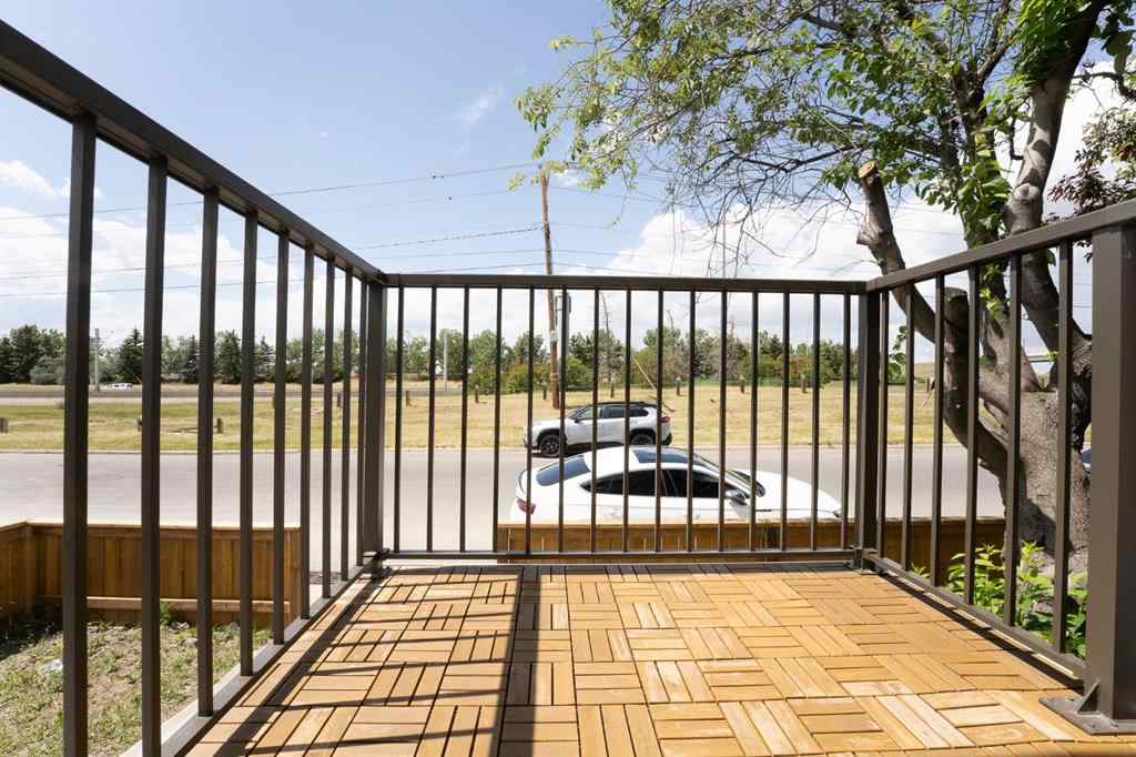 MLS® A2266465 - 140 Whitworth Way  in Whitehorn Calgary, Residential