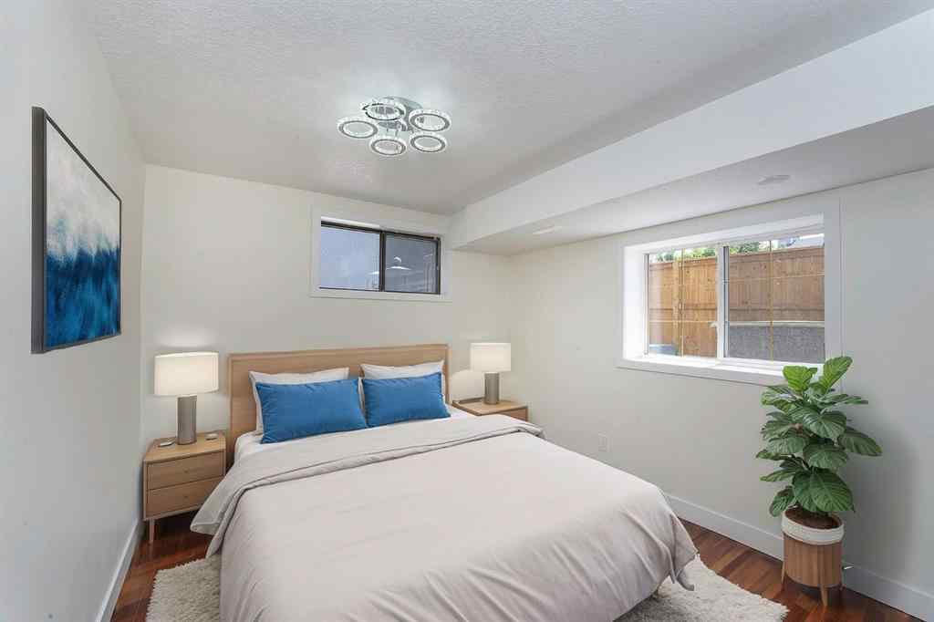 MLS® A2266465 - 140 Whitworth Way  in Whitehorn Calgary, Residential