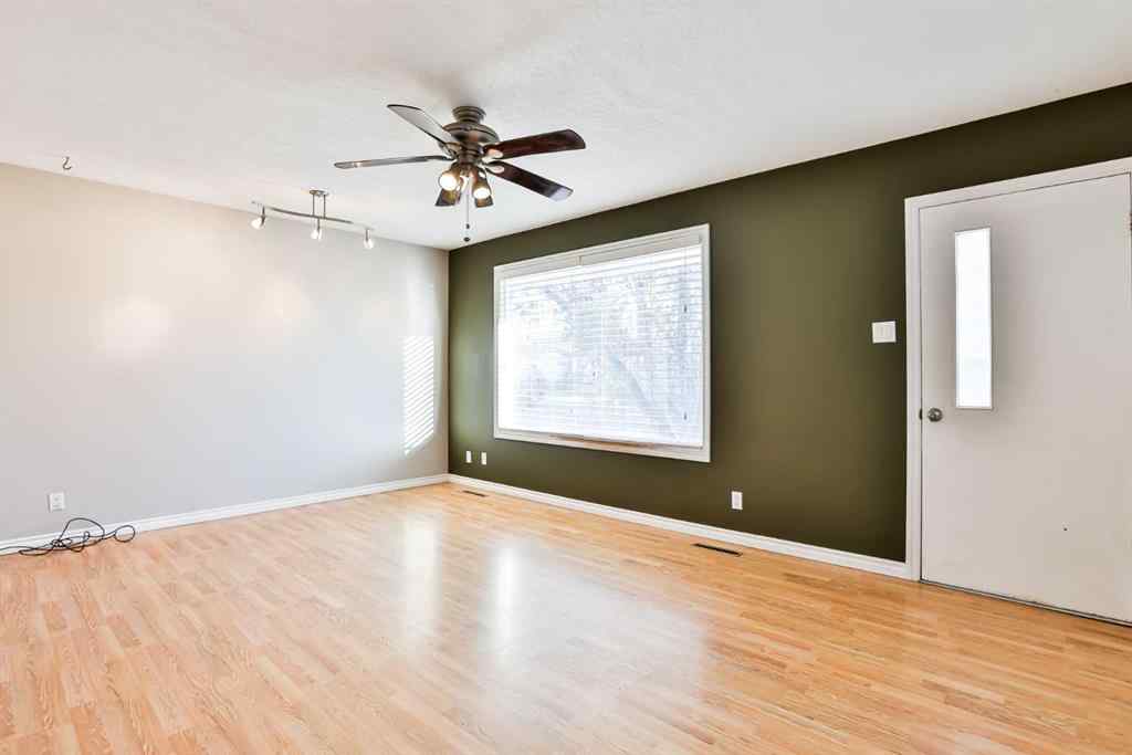 MLS® A2266466 - 421 52 Avenue  in NONE Coalhurst, Residential