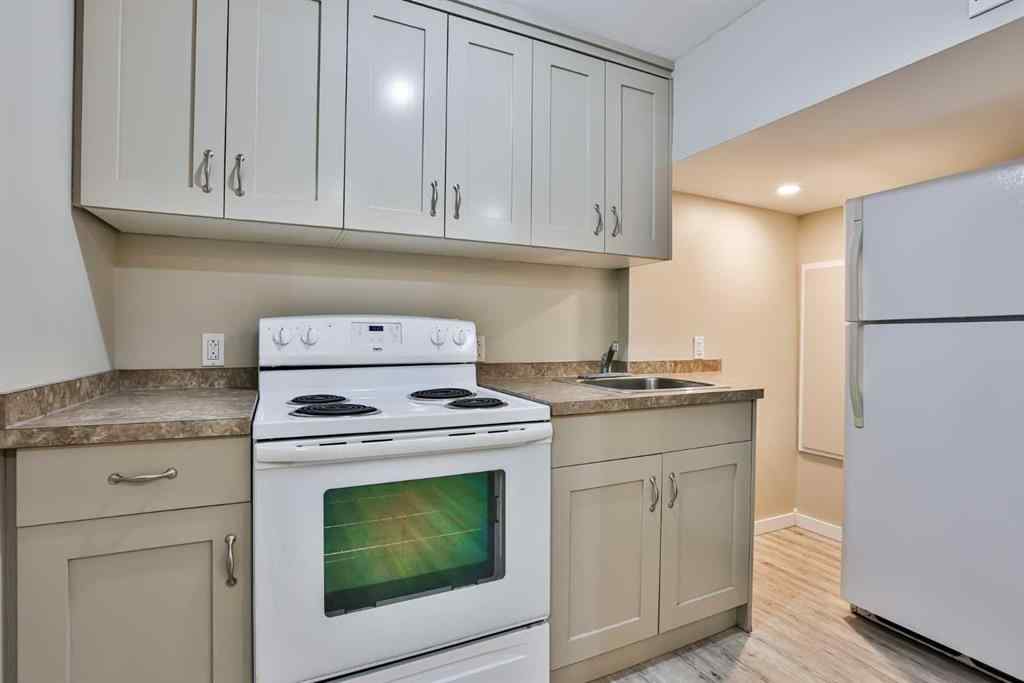 MLS® A2266466 - 421 52 Avenue  in NONE Coalhurst, Residential