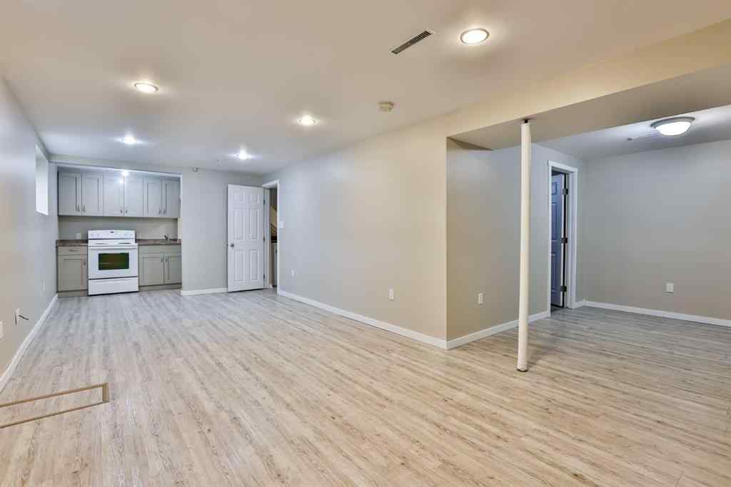 MLS® A2266466 - 421 52 Avenue  in NONE Coalhurst, Residential