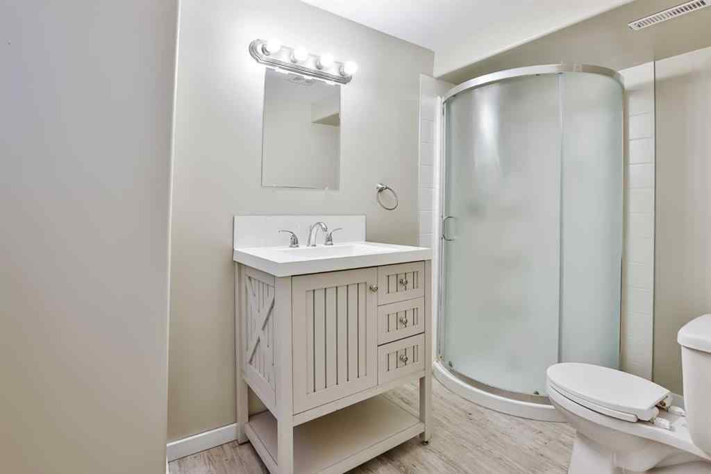 MLS® A2266466 - 421 52 Avenue  in NONE Coalhurst, Residential