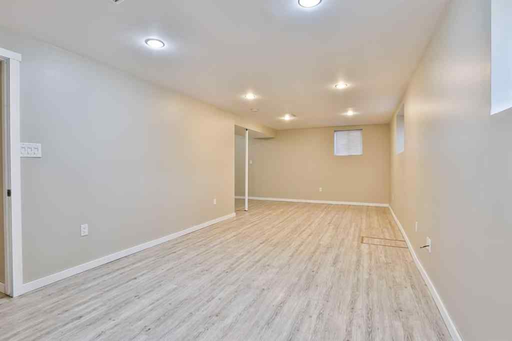 MLS® A2266466 - 421 52 Avenue  in NONE Coalhurst, Residential