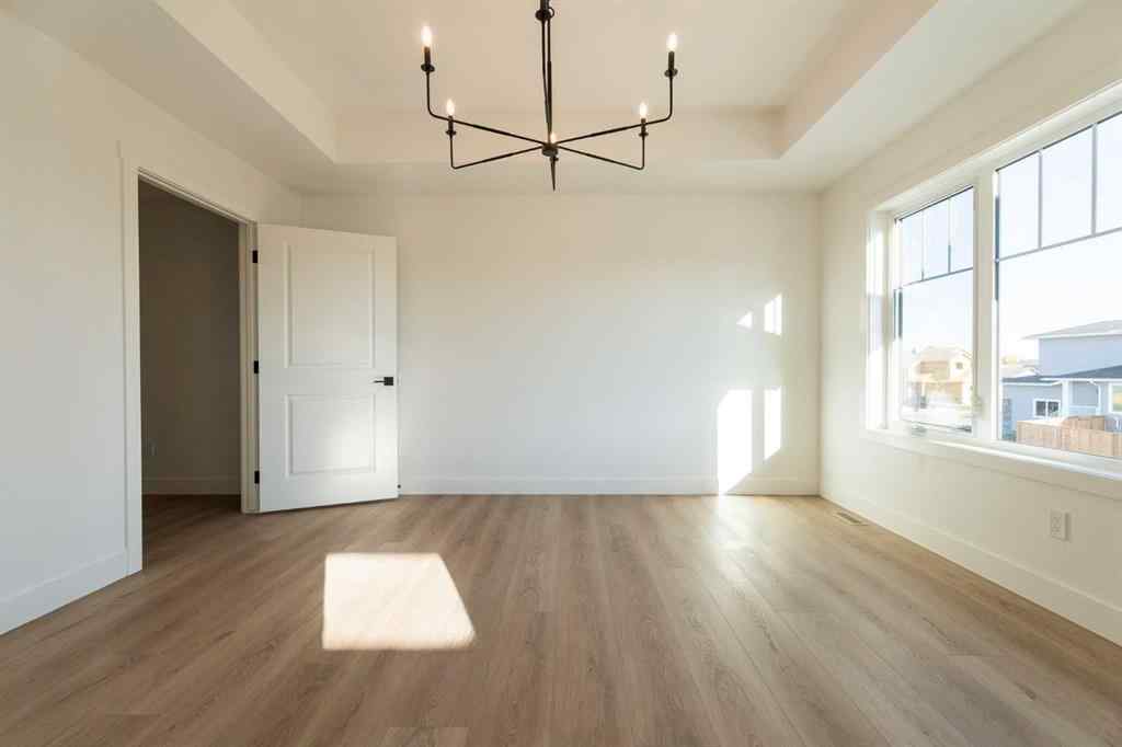 MLS® A2266467 - 541 Riverhills Way W in Riverstone Lethbridge, Residential